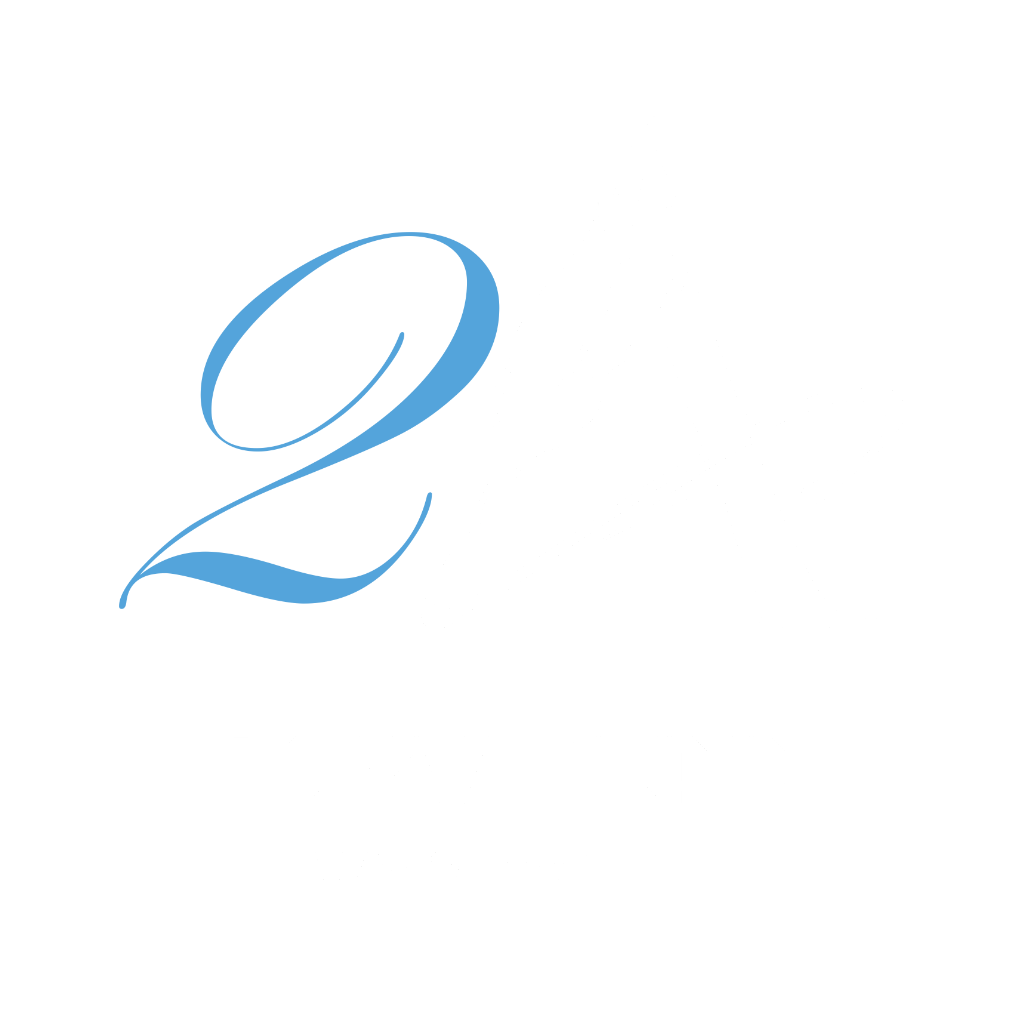 Eazy Logo